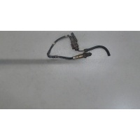 Лямбда зонд, Volkswagen Touareg 2002-2007 2004 022906262BF