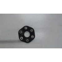 Муфта кардана, BMW 3 E46 1998-2005 2005 7511454