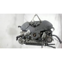 Насос гидроусилителя руля (ГУР), Audi A8 (D3) 2003-2010 2004 4E0145155N