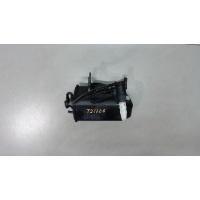 Осушитель, Skoda Octavia (A5) 2008-2013 2012 1k0201801e