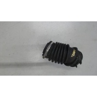 Патрубок корпуса воздушного фильтра, Ford Focus 2 2005-2008 2007 7M519A673LC