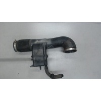 Патрубок корпуса воздушного фильтра, Toyota Sequoia 2000-2008 2004 178800F010