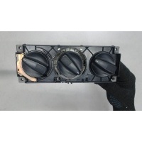 Переключатель отопителя (печки), Volkswagen Golf 3 1991-1997 1995 1H0819045