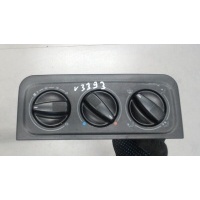 Переключатель отопителя (печки), Volkswagen Golf 3 1991-1997 1995 1H0819045