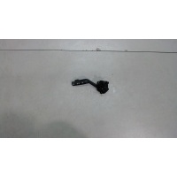 Переключатель поворотов Land Rover Range Rover 3 (LM) 2002-2012 2002 XPC000020WQD