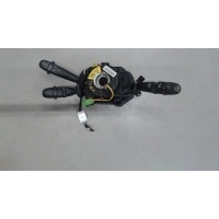 Переключатель поворотов и дворников (стрекоза) Alfa Romeo 147 2004-2010 2006 735365525