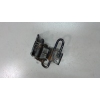 Петля двери, перед. правая Volkswagen Passat 6 2005-2010 2009 3C8831412A