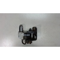 Петля двери зад. правая Volkswagen Passat 6 2005-2010 2009 3C8831412A