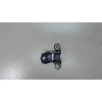 Петля двери Renault Laguna 3 2009- 2010 824000009R