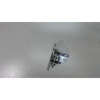 Петля двери Renault Laguna 3 2009- 2010 824000009R