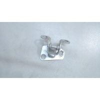 Петля двери перед. правая Chrysler Concorde 1998-2004 2002 4574274AB