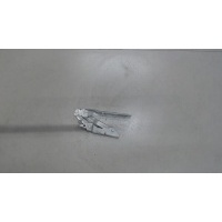 Петля капота, левая Volkswagen Golf 6 2009-2012 2010 5K0823301B