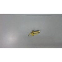 Петля капота, правая Volkswagen Transporter 4 1991-2003 2001 7D0805384A