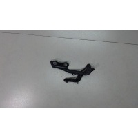 Петля капота Ford Galaxy 2010-2015 2011 1573930