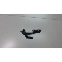 Петля капота Ford Galaxy 2010-2015 2011 1573934