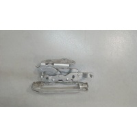 Петля капота правая Mercedes-Benz C-Class W204 2007-2013 2012 A2048800828