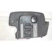 Накладка декоративная на ДВС BMW 3 E90, E91, E92, E93 2005-2012 2007 11147789006