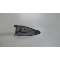 Прочая запчасть Volkswagen Passat CC 2008-2012 2010 3C1815159C