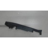Прочая запчасть Toyota Sequoia 2008- 2008 644580C010