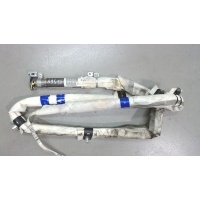 Подушка безопасности боковая (шторка), правая Audi A4 (B8) 2007-2011 2012 8K0880742F