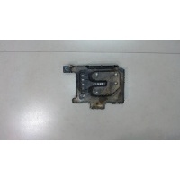 Полка под АКБ KIA Ceed 2007-2012 2008 371502H100