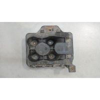 Полка под АКБ Volkswagen Golf 4 1997-2005 1998 1J0804373A