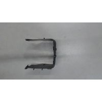 Полка под АКБ Volkswagen Passat CC 2008-2012 2010 3C0915335
