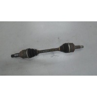 Полуось (приводной вал, шрус) перед. правая Suzuki Grand Vitara 2005-2012 2007 44101-65J00