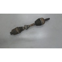 Полуось (приводной вал, шрус), перед. правая Honda Accord 7 2003-2007 2004 44305SEAN00