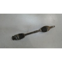 Полуось (приводной вал, шрус) перед. правая Mazda Mazda2 2007-2014 2008 FD80-25-500B