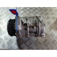 Компрессор кондиционера Mercedes-Benz S-Класс W221 2012 A0022301211