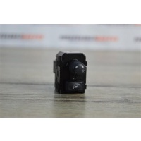 Джойстик регулировки зеркал NISSAN Teana J32 255701AM0A