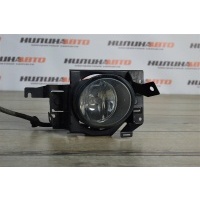 Фара противотуманная правая NISSAN Teana J32 261508990A