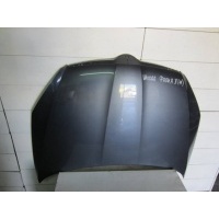 Капот Skoda Fabia 2007-2015 5J0823031B