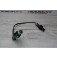 Датчик кислородный FORD Focus 1 1088851