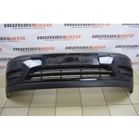 Бампер передний FORD Focus 1 1230438