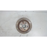 Диск тормозной, зад. Honda Odyssey 2004- 2005 42510-SHJ-A00