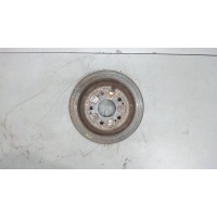 Диск тормозной, зад. Honda Odyssey 2004- 2005 42510-SHJ-A00