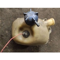 Бачок расширительный Volkswagen Multivan 1987 025121407