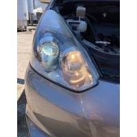 фара Toyota Wish ZNE10 2008.03 8111068050