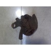 Ступица (кулак, цапфа) перед. левая Volkswagen Transporter 4 1991-2003 1996 7D0501647A
