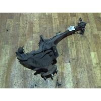 Ступица (кулак, цапфа) зад. правая Volvo S40 2004- 2004 31340686