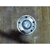 Ступица (кулак, цапфа) зад. Mercedes B W245 2005-2012 2007 A1699810027