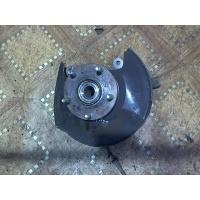 Ступица (кулак, цапфа) перед. левая Honda Civic 2006-2012 2006 44600SMJG00