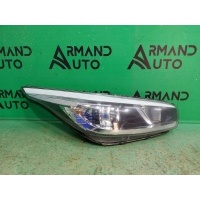 Фара KIA CEED 2 2012-2018 92102a2010