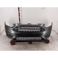 Бампер передний Ford Focus 3 2017 2016512