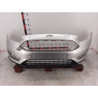 Бампер передний Ford Focus 3 2017 2016512