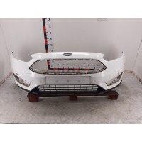 Бампер передний Ford Focus 3 2017 2016512