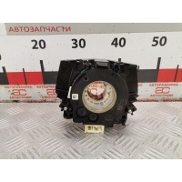 Шлейф руля Nissan Note 2011 25560BH00C/0265005545/47945JD00A