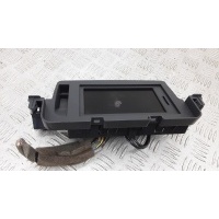 Монитор RENAULT MEGANE (2008-2014) 2010 259156554R